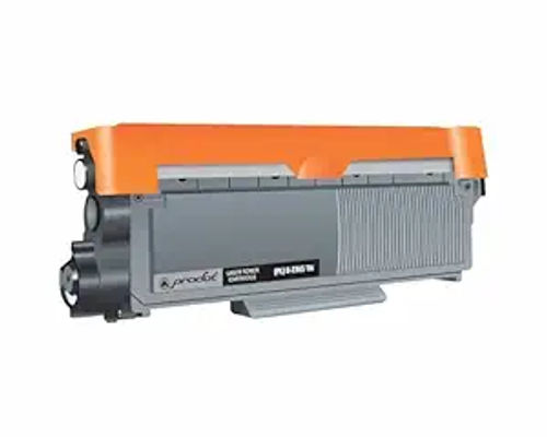 PRODOT 2365 TONER 
